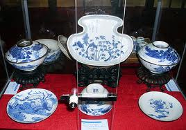 Expo «Le Vietnam-la grande histoire» au Japon